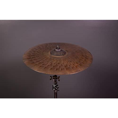 SABIAN セイビアン PHOENIX HHX-22