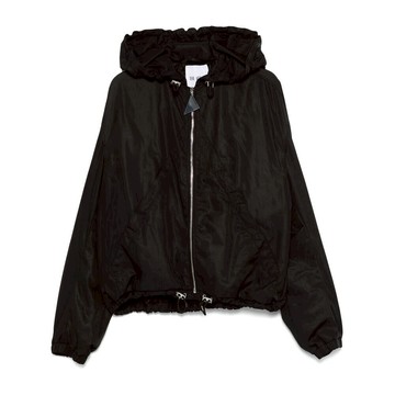 The Attico Outerwears