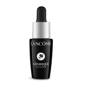 LANCOME 蘭蔻 超極限肌因賦活露 7ml