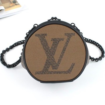 Lv boursicot discount