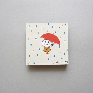 插圖面板-我回來了