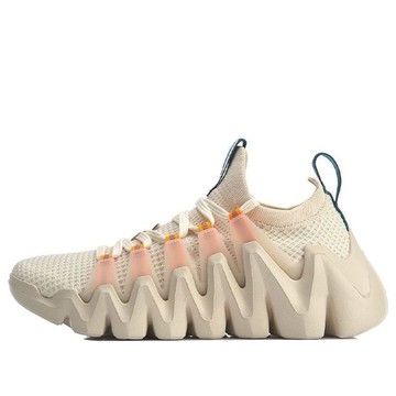 Li-Ning Crazy Run Flex No Boundry