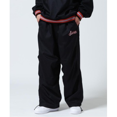 AVIREX/アヴィレックス）《直営店限定》SNOW PANTS / スノー パンツ