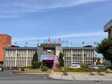 專售吉安鄉公所商圈商業區店住14A134｜花蓮縣吉安鄉吉安路二段