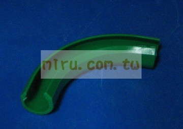 【西高地水族坊】德國EHEIM伊罕 水管彎套(9/12mm用)