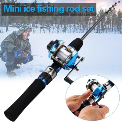 リール 釣り道具 フィッシング Sougayilang Line Counter Fishing Reel Conventional Level  Wind Trolli : pd-01476295 : マニアックス Yahoo!店 - 通販 - Yahoo!ショッピング