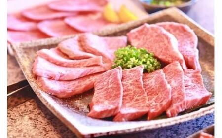  肉 牛肉 ブランド牛 三大和牛 和牛 黒毛和牛 国産 バーベキュー 贈り物 ギフト プレゼント 冷凍 滋賀県 竜王