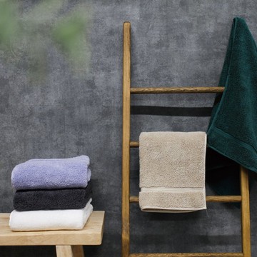 匠織語| 今治浴巾| 蓬鬆耐用| 親膚吸水| 禮盒包裝| 送禮推薦