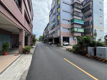 公1027566羅東鎮北成國小旁破百坪超優質店住｜宜蘭縣羅東鎮北成路一段