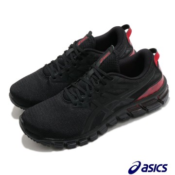 Asics 慢跑鞋 outlet jolt 2 4e