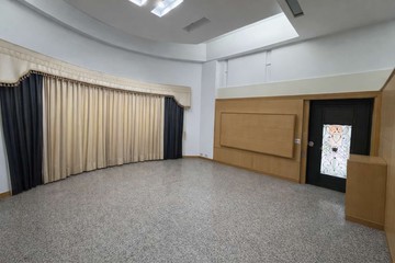 【專任】雙車位、中庭美別墅｜豐原正核心｜稀有釋出｜台中市豐原區田心路二段