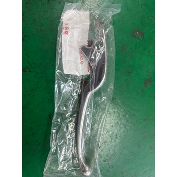 Like，KiWi100，G5（碟剎右剎車拉桿電鍍（正廠零件）$169