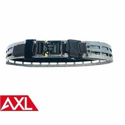 TMC AXLタイプ Eclipse ガンベルト　マルチカム 送料無料 新品 AXL Eclipse Belt エクリプスベルト Mサイズ