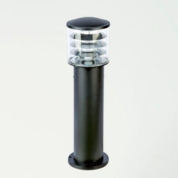 E27 景觀步道燈  K01-13-6674B