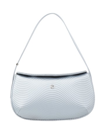 GIORGIO ARMANI Handbags - Item 45885269