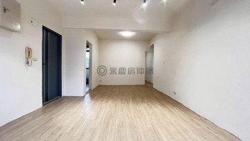 全新整理裝潢|八大學區|培英街美四房｜新竹市東區培英街