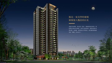 [限時自備款270萬]北屯崇德商圈絕版朝北三房平車｜台中市北屯區崇德二路二段