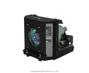 AN-Z90LP SHARP 副廠燈泡/OSRAM.PHILIPS投影機燈泡/保固半年