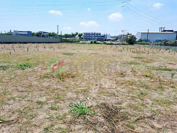 大寮昭明都內農地廠房｜高雄市大寮區赤崁段
