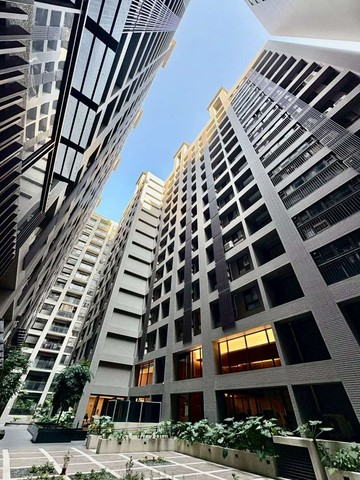 南屯彩虹城大兩房平車｜台中市南屯區忠勇路