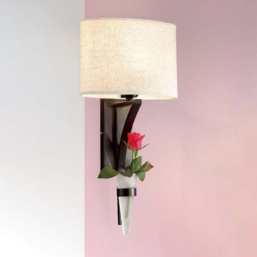 E27布罩壁燈 B52-29-73291