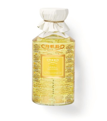 Creed Néroli Sauvage Eau de Parfum