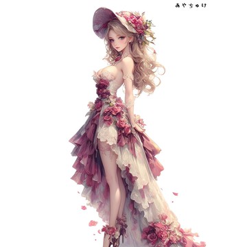 【5月新品】07-087-0013 拼貼風貼紙