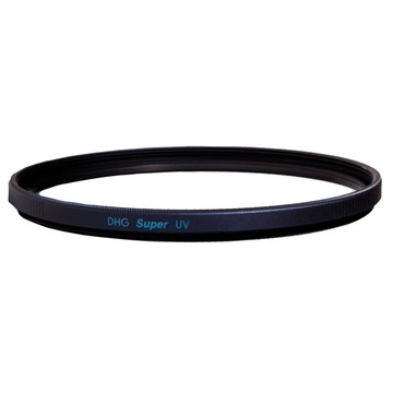 maRUmi 多層鍍膜保護鏡 52mm  1個  Super DHG UV L390