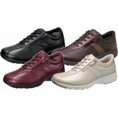 靴レディーススニーカーの通販 1 723件の検索結果 Lineショッピング