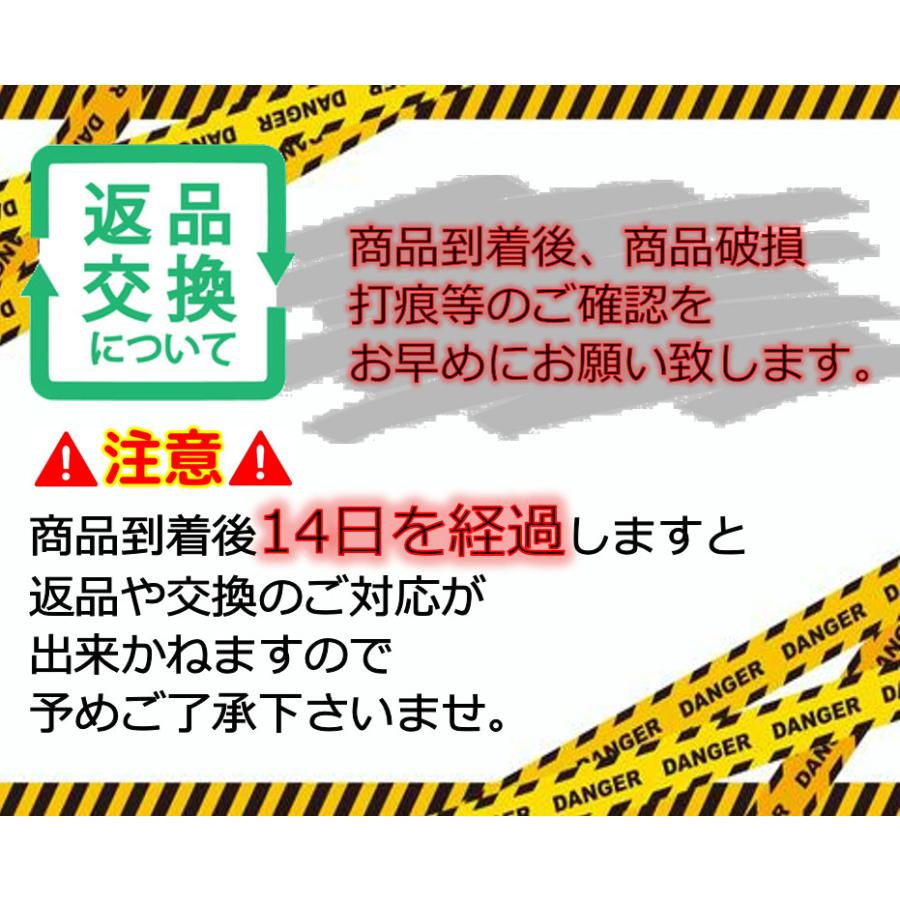 設置工事込 地域により送料別途要見積　アルミニネオ　NAB-2（◆3坪タイプ）NAタイプ　（大仙）家庭用温室G3（アルミフレーム・ガラスタイプ）