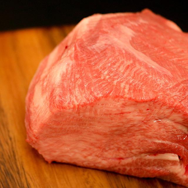 牛タン 国産 タン 焼肉 肉 1,200g 1.2kg 6〜9人前 牛たん 黒毛和牛 ギフト 牛肉 和牛 国産 厚切り スライス BBQ バーベキュー タン塩 タン中 タン元