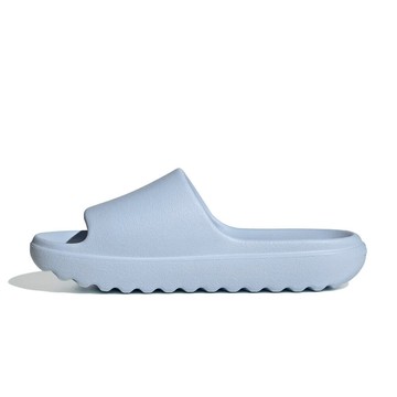 adidas Adilette Lumia 天空藍 拖鞋 涼鞋 中性鞋 IH8922