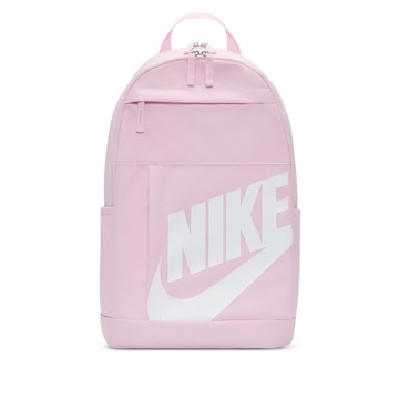 Nike Backpack (21L)