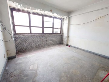 光復國小合作大樓2房(專任)｜台中市中區光復路合作大樓