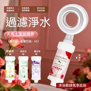 特價出售 香氛花灑 過濾蓬蓮頭 香薰花灑頭 香薰蓮蓬頭 濾芯蓮蓬頭 濾心花灑 除氯美膚 增壓淨水噴頭 花灑濾芯 蓮蓬頭