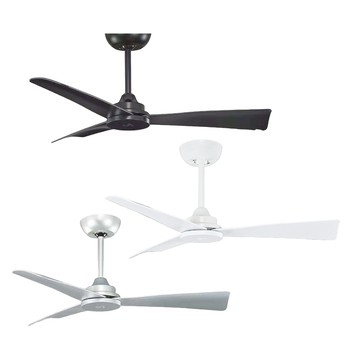 遙控變頻循環扇 F02-21519