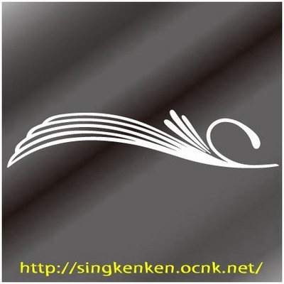 ステッカー ラインの通販 6 216件の検索結果 Lineショッピング