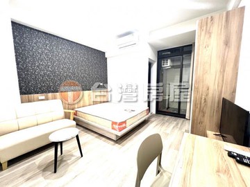 大義晶鑽15套｜台中市北區大義街