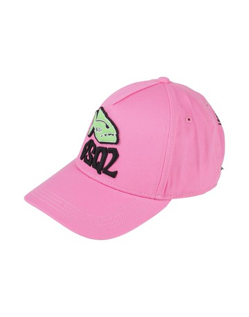 DSQUARED2 Hats - Item 31059101