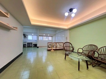 ⭐️改套或首購｜國美館台中教育大學低總4+5美寓｜台中市西區忠仁街