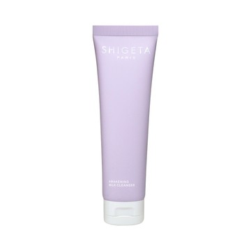 Shigeta AW Milk Cleanser 150ml