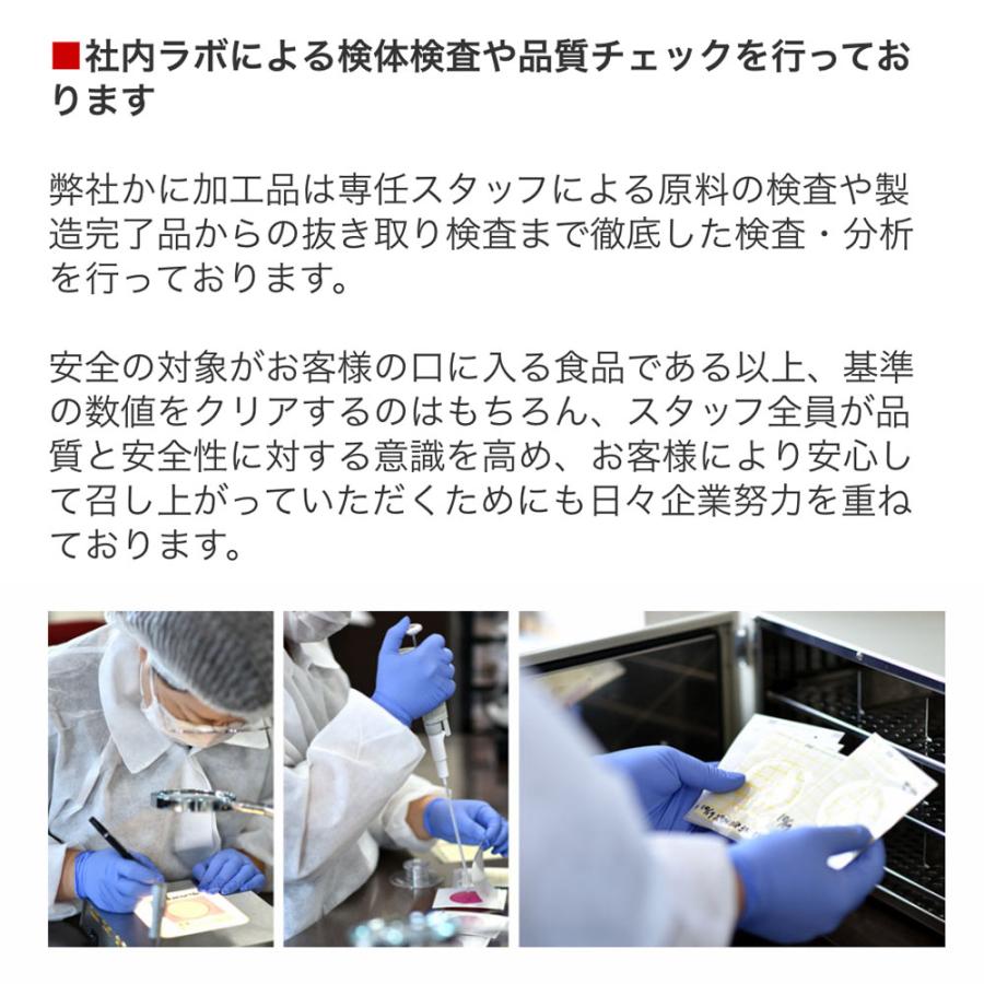 ＼年末予約可／ カニ かに 蟹 コスパ抜群！ 訳あり トゲずわいがに 2kg ※折れ足等が含まれます ズワイ ずわい 送料無料