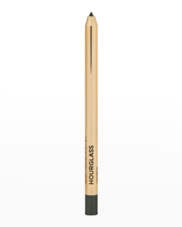 Voyeur Waterproof Gel Eyeliner