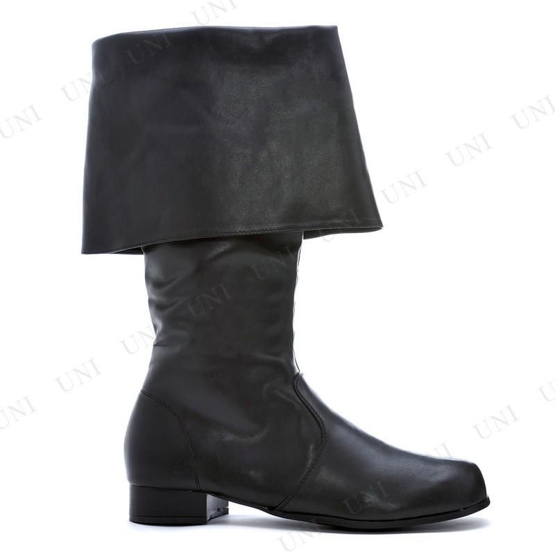 コスプレ 仮装 ブラックベルトヒーローブーツ メンズS 26〜27cm 【 コスプレ 衣装 ハロウィン パーティー 靴 ローブ ベル メンズ シューズ スーパーヒーロー 大人用 パーティーグッズ 男性用 変装グッズ ハロウィン 衣装 プチ仮装 】 楽天市場】コスプレ 仮装 ブラックベルトヒーローブーツ メンズS 26