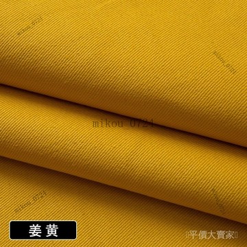 🎇免運特價✨黃佈佛佈墻佈桌佈禮品盒佛堂裝飾佛臺佛像佛衣全棉錦緞金絲絨佈料#免運