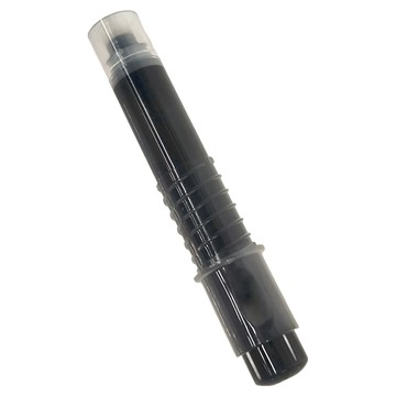 PILOT 百樂 卡式白板筆水  黑色  10支