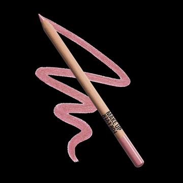 MAKE UP FOREVER藝術大師 多功能玩色彩妝筆 C