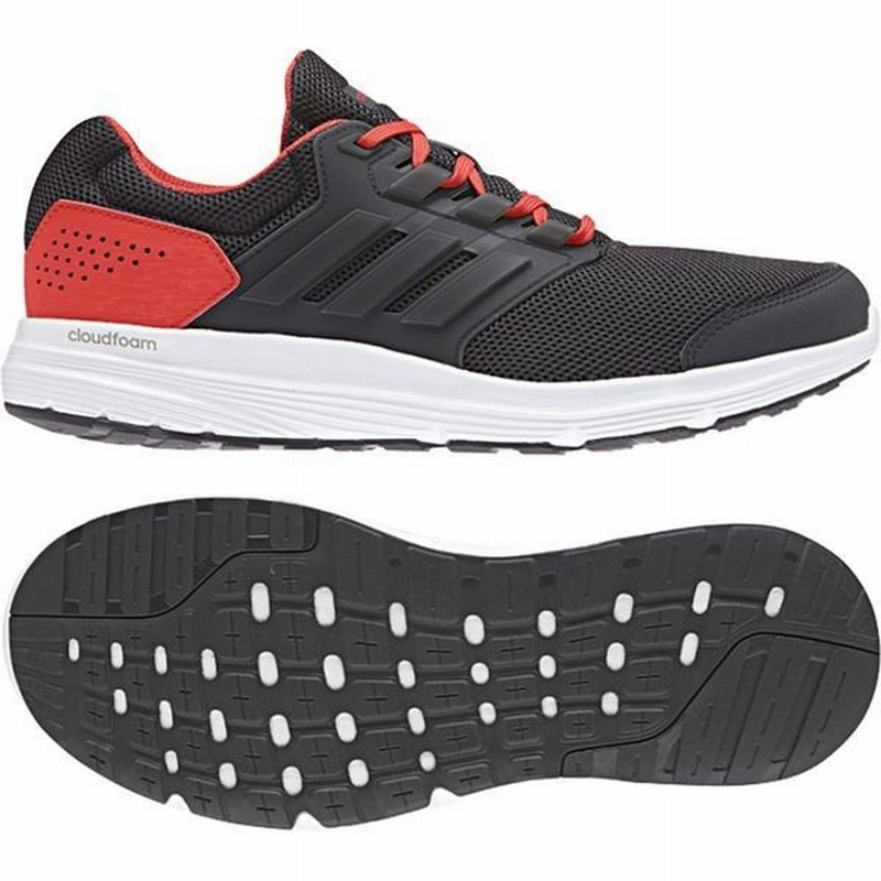 Adidas cp8823 clearance