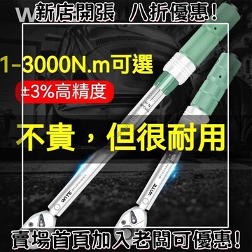 【熱賣】扭力扳手 72齒 高精度力矩桿快速扭矩套裝 可調力矩定扭矩 雙嚮棘輪扳手 預設扭力扳手 工業汽修工具