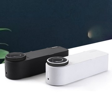 美國 EIWEI｜超音波清洗機 MK-188